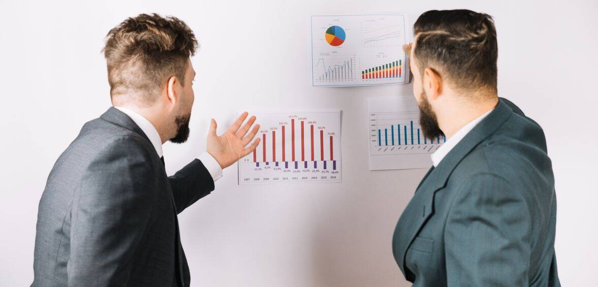 Traditional Home Sales: Pros and Considerations