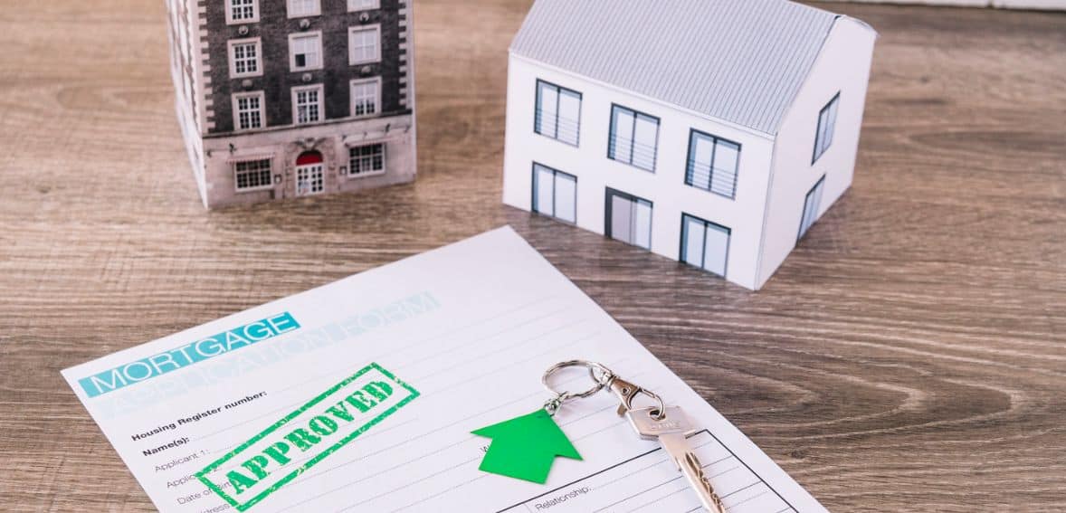 Delaware’s Buyer Profile and Mortgage Challenges