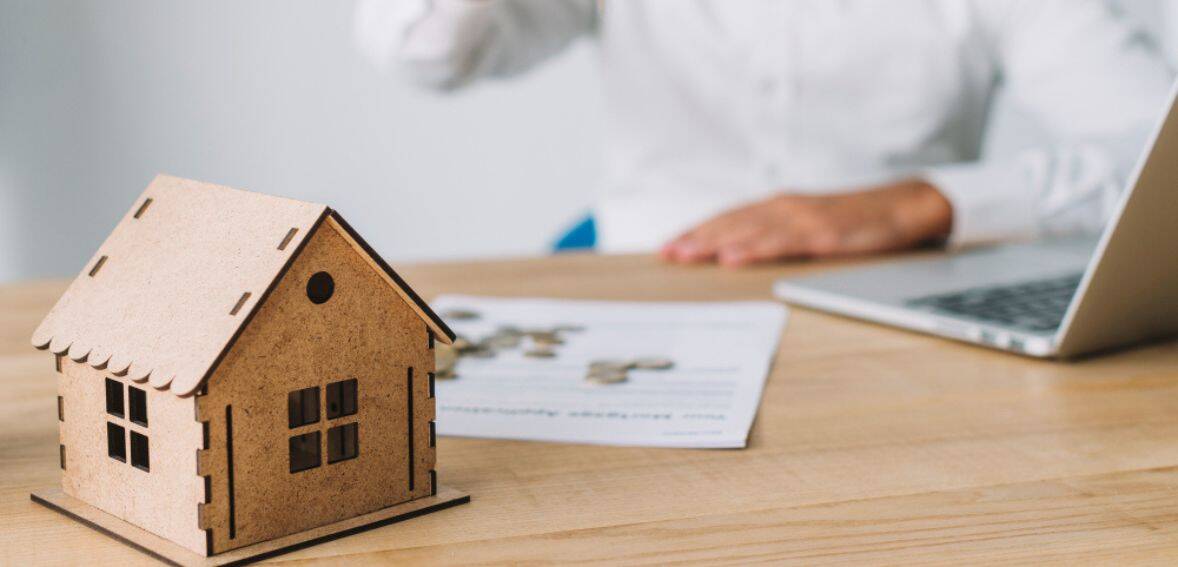 Home market