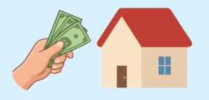 How to Tell If a Cash Buyer Is Legitimate