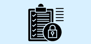 Delaware Seller’s Disclosure of Real Property Condition Report: How to Fill It Out + Download