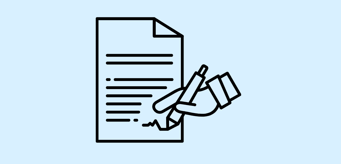 Delaware Seller Disclosure Form PDF