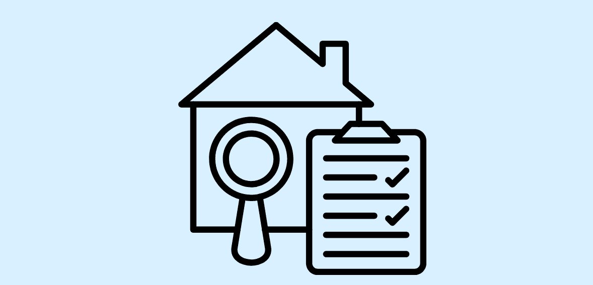 How to Fill Out the Delaware Disclosure Form