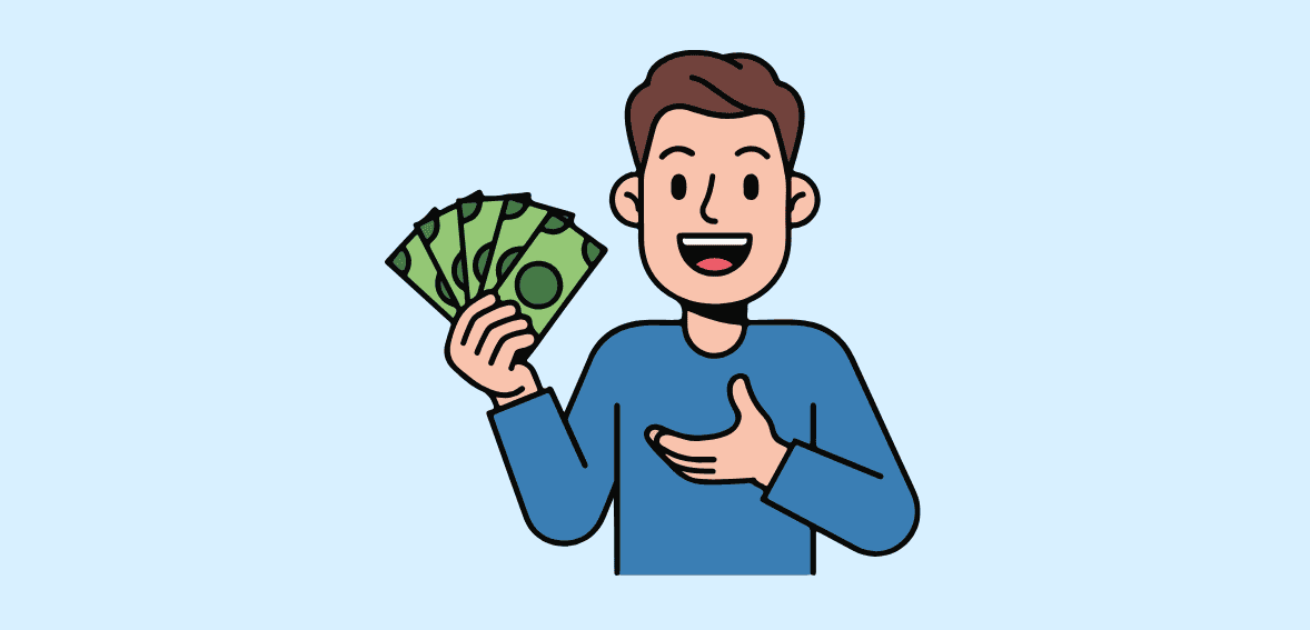 Why Cash Buyers Appeal to Home Sellers