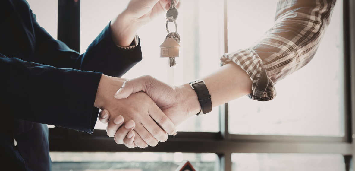 Who Pays Closing Costs in Delaware: Buyer or Seller?