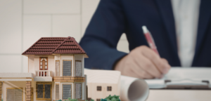 Delaware Settlement Process: Why a Delaware Attorney Must Conduct Settlement (and What Happens at Closing)