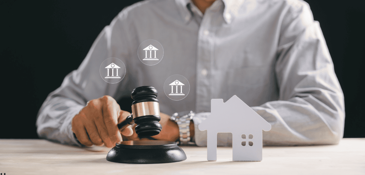 Delaware Foreclosure Timeline (Step-by-Step) and How to Sell Before Sheriff Sale 