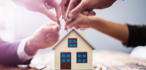 Delaware Seller Closing Costs: Itemized Checklist + Net Proceeds Example for a Cash Sale