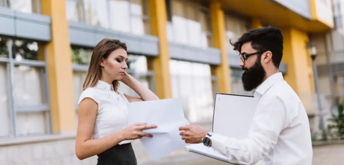 “Subject-To” Offers in Delaware Explained: What It Means, Risks, and Safer Alternatives