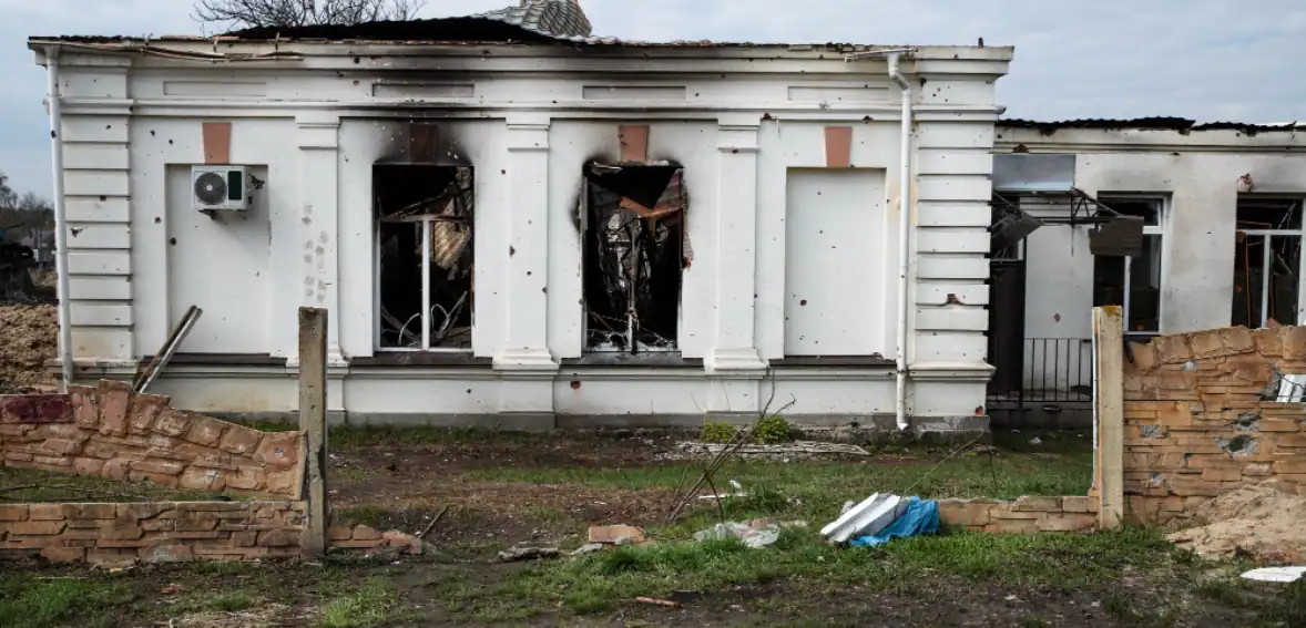 Selling a House with Code Violations or a Condemnation Notice in Delaware