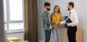 Delaware Realty Transfer Tax: Typical 4% Rate, Who Pays, Form 5402, and County Add-Ons