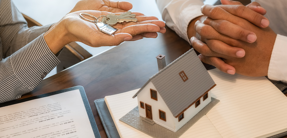 Common Options for Heirs After a Reverse Mortgage
