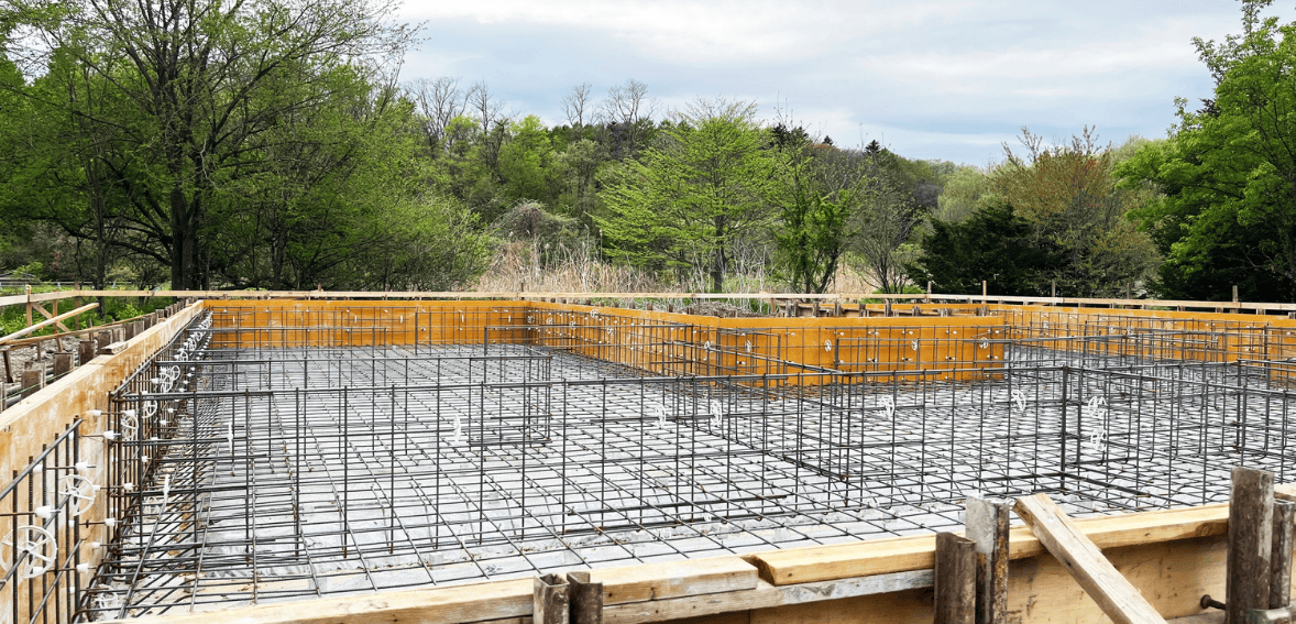 Common Structural Problems