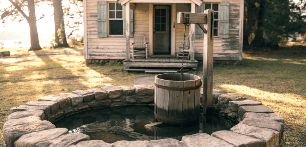 DNREC Well Permitting Guide