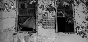 Environmental Issues in Older Delaware Homes: Asbestos, Underground Oil Tanks, and What to Do Next