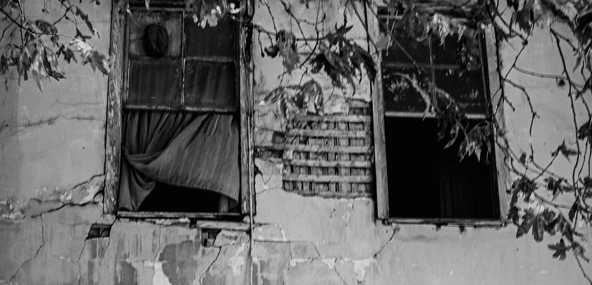 Environmental Issues in Older Delaware Homes: Asbestos, Underground Oil Tanks, and What to Do Next