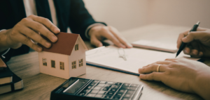 Reverse Mortgage Homes in Delaware: Payoff Statements, Deadlines, and As-Is Sale Options