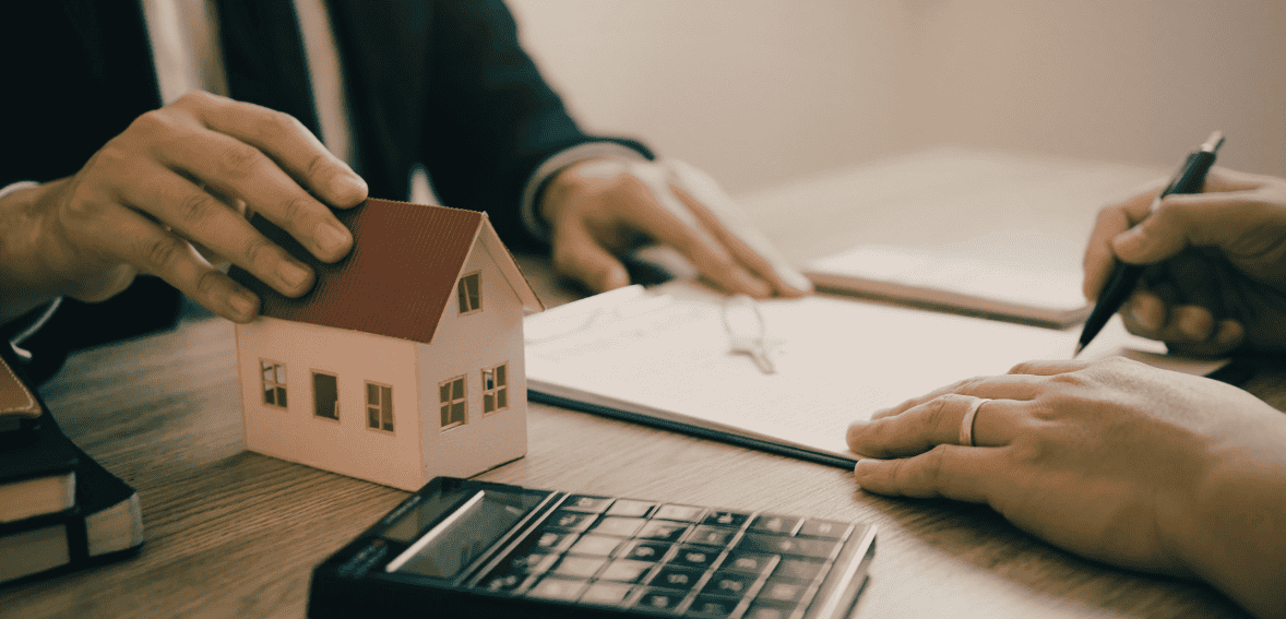 Reverse Mortgage Homes in Delaware: Payoff Statements, Deadlines, and As-Is Sale Options