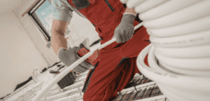 Septic, Well, and Water Quality Issues in Delaware: Inspections, Fixes, and Sale Strategies