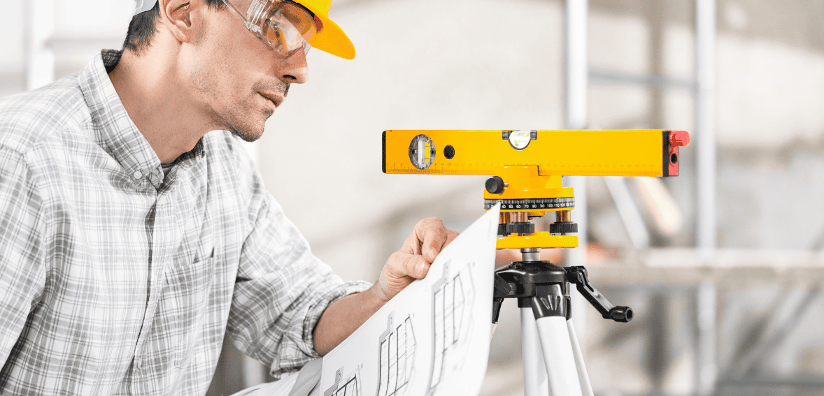 Structural Engineer Reports