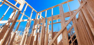 Foundation & Structural Problems in Delaware Homes: How Cash Buyers Evaluate and Price Repairs