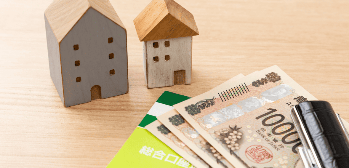 When a Reverse Mortgage Becomes Due