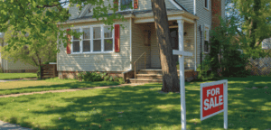 Can You Sell a Delaware House with Back Property Taxes?