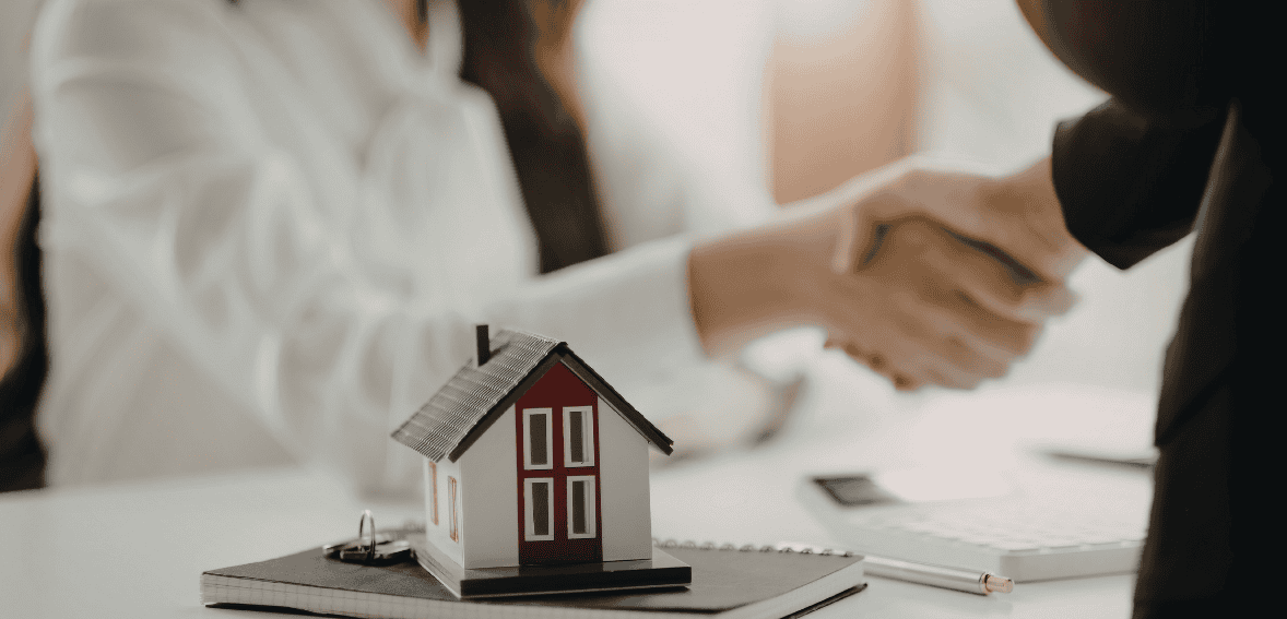 Finding a Reputable Cash Buyer in Delaware