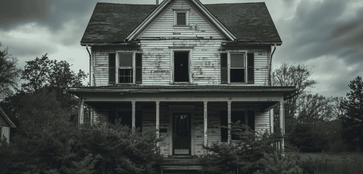 How Code Violations Affect Your Home's Value in Delaware