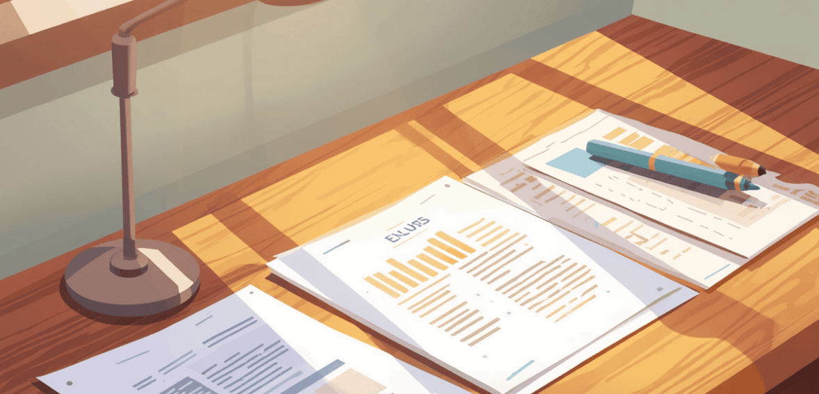 Required Documents and Trustee Verification