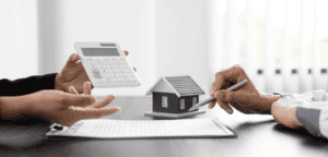 Selling an Inherited or Probate Property in Delaware: What You Need to Know About Cash Sale Options