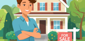 Selling a House Held in a Trust in Delaware: Trustee Authority, Documents, and Timeline