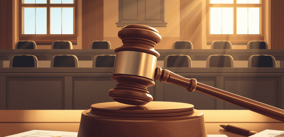 Statutory Powers to Sell Trust Property