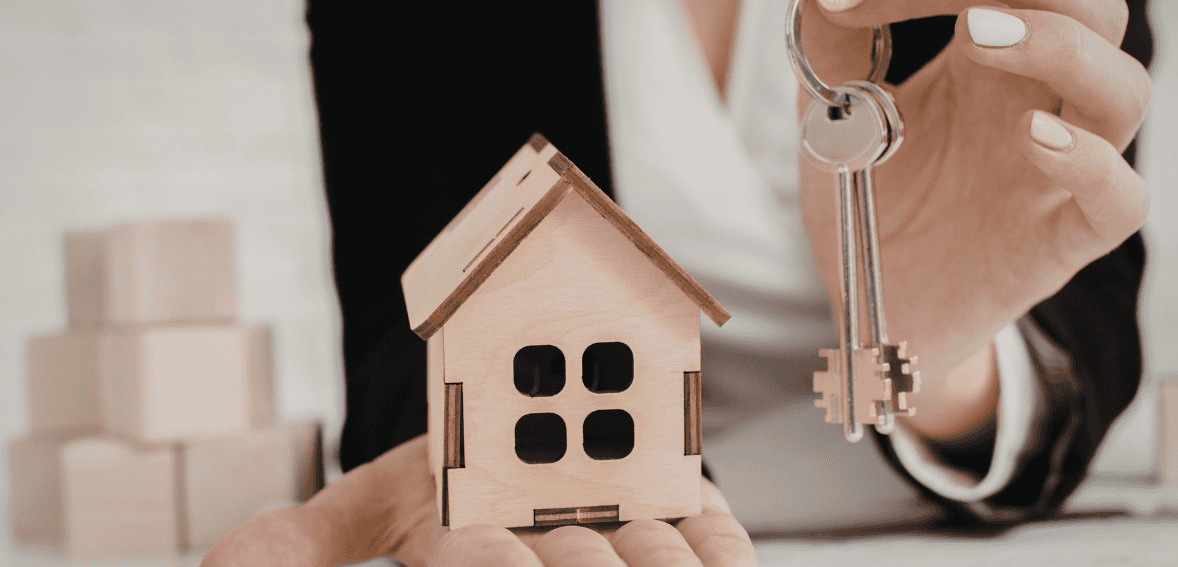 What Is Probate