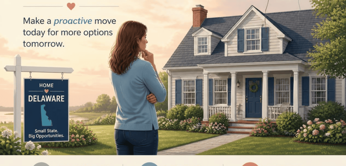 What a Balloon Payment Really Means